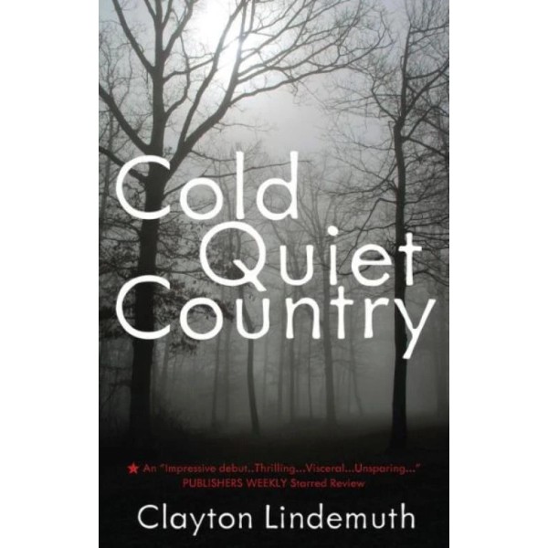 Cold Quiet Country