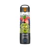 nutribullet Portable McLaren (Grey)