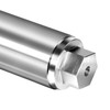 YMT Suitable For Yamaha Outboard 101mm 60-130HP Gearcase Carrier Nut