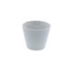 Style Multi Cup Clear White