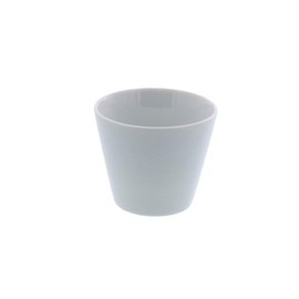 Style Multi Cup Clear White