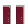 Gahi Multibalm Refill Kit 9g Refill+Refill / 가히 멀티밤 리필키트 9g 리필+리필