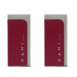 Gahi Multibalm Refill Kit 9g Refill+Refill / 가히 멀티밤 리필키트 9g 리필+리필