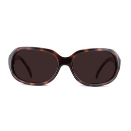 TheraSpecs Stella Sunglasses for Migraine, Light Sensitivity, and Blue Light