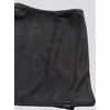 JUNG KOOK Women Lesbian Tomboy Elastic Band Tube Top Chest
