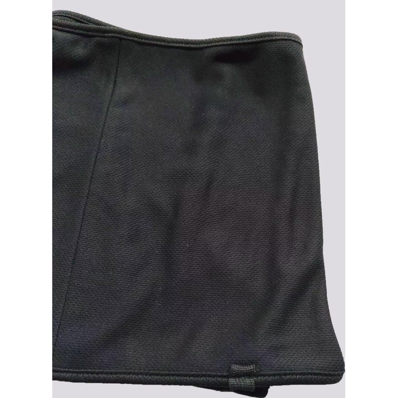 JUNG KOOK Women Lesbian Tomboy Elastic Band Tube Top Chest