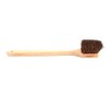 Keating 004894 Griddle Brush