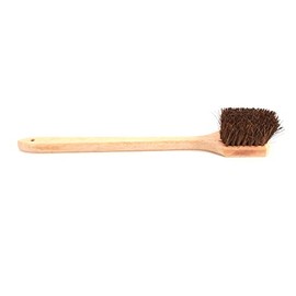 Keating 004894 Griddle Brush
