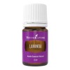 Young Living Aceite Esencial Para Difusor De Lavanda 5 Ml.