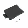 Hard Drive HDD Caddy Frame Bracket &Screws kit for HP