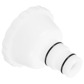 Levemolo Pool Pump Replacement Parts Hose Connector Hose Filter Pump Connector Hose Adapter Replacement