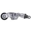 Frankberg Tensioner Pulley Belt Tensioner Compatible with 3 BM BN