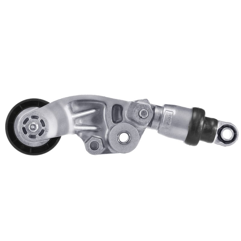 Frankberg Tensioner Pulley Belt Tensioner Compatible with 3 BM BN