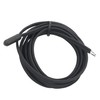 2PCS NTC Temperature Sensor Probe for Dixell XR01CX XR02CX XR03CX