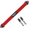 RASTP Limit Strap, Premium Quad Wrap Limit Strap Car Hauler