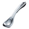 Love-KANKEI Ice Cream Scoop Ice Cream Spoon Ice Cream Disher