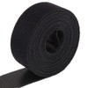 10 m Velcro Cable Ties, 50 mm Wide Cable Ties,