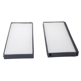 MASTER-SPORT Cabin Air Particulate Filter 26000-2-IF-SET-MS