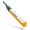Fluke Networks FIBERLERT-125 Fiber Optic Cable Tester and Detector