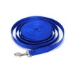Dog Lead Puppy Pet Training Recall Walking Harness 5 Metre