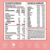 Fitmingo 510g + Creatina Refresher + Vitamina D3 Pb +