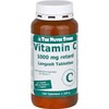 Vitamin C 1000 mg Long-Term Tablets Pack of 150 -