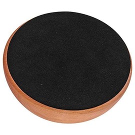 Balancing Hemisphere Made of Solid Wood Balance Game, Balance Game, Children