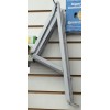 Friedrich Window Air Conditioner Support Bracket (set of 2)