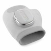 Hand Massager for Relaxation – Air Compression Glove with Vibration