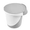 keeeper Camilla 4-in-1 Mixing Bowl Set with Splash Guard and