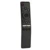Voice TV Remote Control Replacement for Q60R SERIES QA55Q60RAW QA65Q60RAW