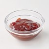 Strawberry Jam Grand Cru 12.0 oz (340 g), Italy Agri