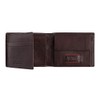 camel active Panama Coin Pouch, 11 cm, Brown (Braun)