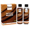 Wood Care Kit Greenfix