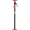 XINQIAO Third Hand Tool 3rd Hand Support System, Premium Steel