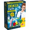 Lisciani Giochi I'm a Genius Chemica Facile, Colour 95353