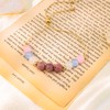 Healthy Pregnancy Bracelet Mom to be Gifts for New Mom