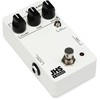JHS 3 Series Screamer Pedal with Patch Cables