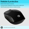 HP Wireless Mouse 200