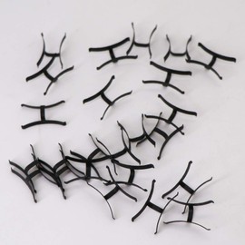 KIPA Front Differential Sprague Spring Clips H-Clips For Polaris RZR 570 900 1000 2015-2016