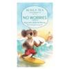 Koala Tea Organic Tea Bags KOALA DESIGN (20 Pack) -