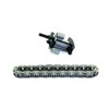 Original BGA Timing Chain Set TC1410K Timing Chain Set