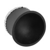 Golf Pick Up, Detachable Ball Grabber, Ball Retriever, Silicone and
