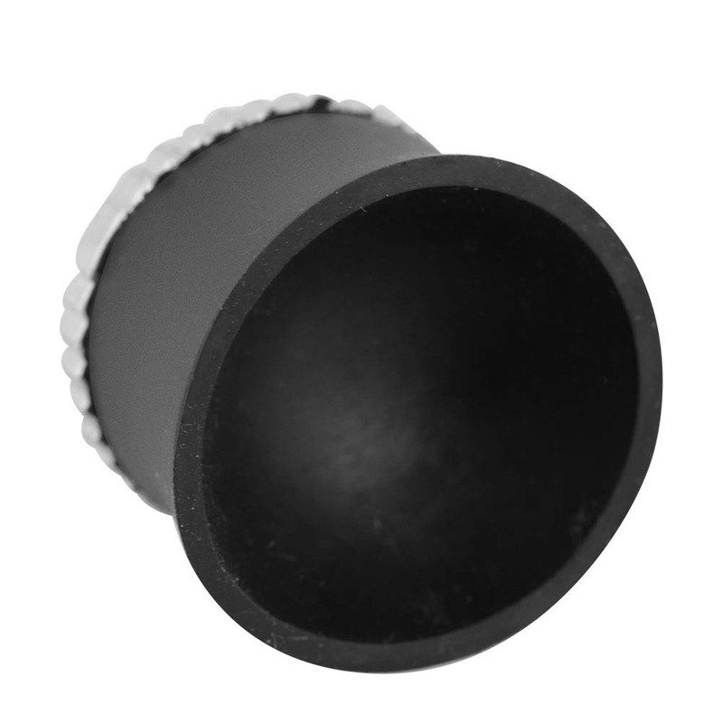 Golf Pick Up, Detachable Ball Grabber, Ball Retriever, Silicone and