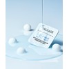 Wellage Real Hyaluronic One Day Kit 7 Pieces