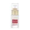Aclarador De Ojos P/Tortugas Lomas 30 Ml