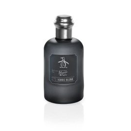 Original Penguin Fragrances Iconic Blend, 3.4 Fluid Ounce