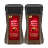NESCAFÉ Taster's Choice Instant Coffee, Light Medium Roast, House Blend,