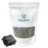 Hello Green Domestic Premium Wando 500g (pack) Kelp Pills 500gx2