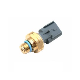 4928594 4921746 4921519 Exhaust Gas Pressure Sensor EGR Sensor Compatiable for Cummins ISX ISM ISB ISC 5.9L Diesel